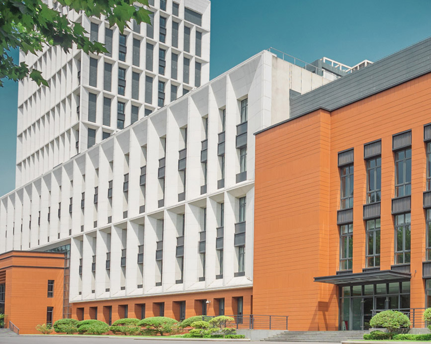 学校空调节能方案