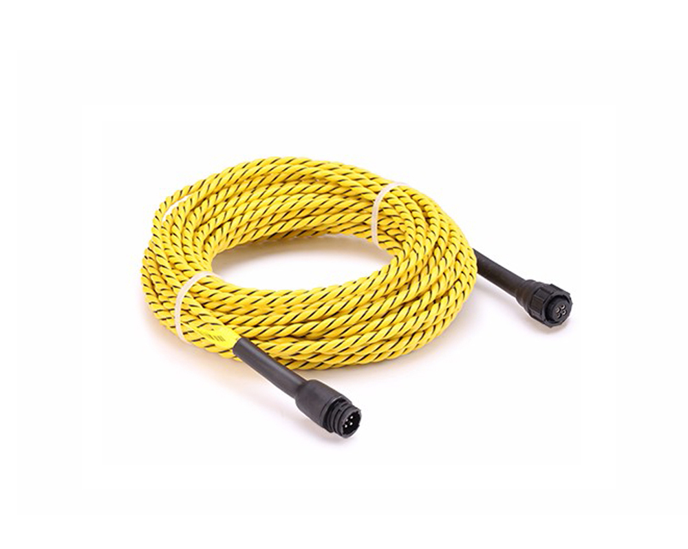 SPD1056B耐高温定位漏水感应线