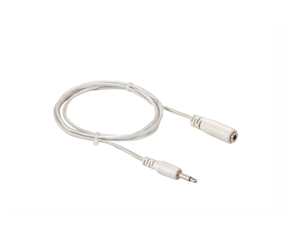 SPD-780C不定位漏水感应线