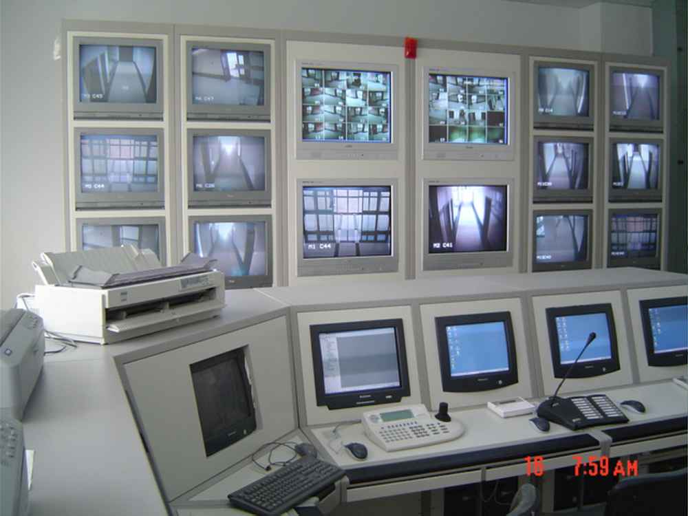 联通基站动环监控安装调试_动环监控设备图片及参数_动环监控系统安装视频