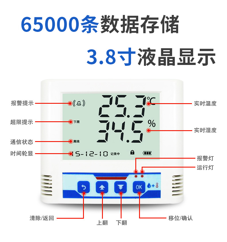 SPD-AIR_S2 空调控制器,空调控制器