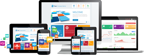 机房环境监控系统价格 - 动力环境监控系统厂商厂家