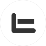 动环监控 - 机房动环监控系统