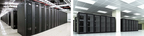 机房动环监控系统 - 动力环境监控系统价格